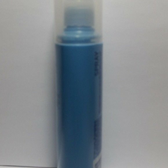 2 John Frieda Luxurious Volume Blow Dry Lotion - Picture 12 of 13